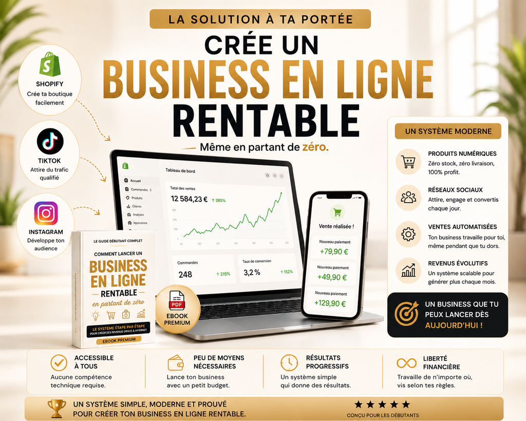 BUSINESS HORIZON